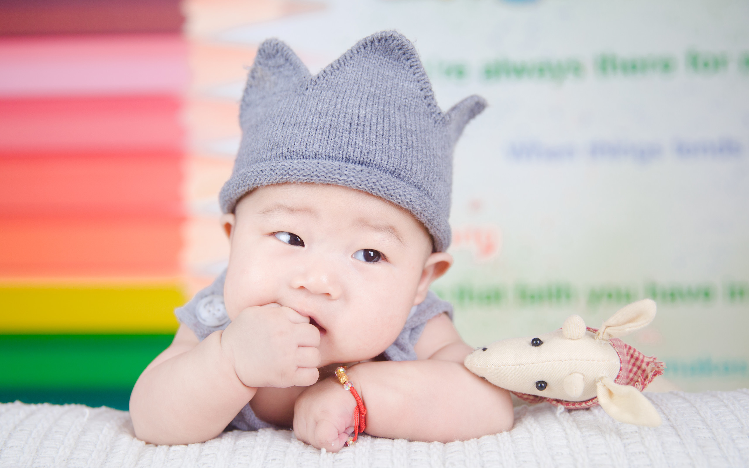杭州供卵公司机构试管婴儿那里成功率高